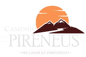 Hotel Caminho Pireneus